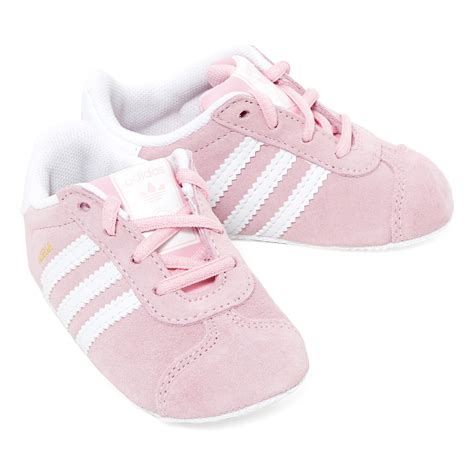 baby adidas schuhe gepunktet|Adidas baby shoes white.